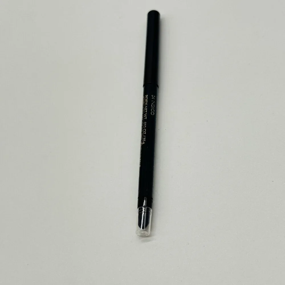 Estee Lauder Double Wear Infinite Waterproof Eyeliner - # 04 Indigo